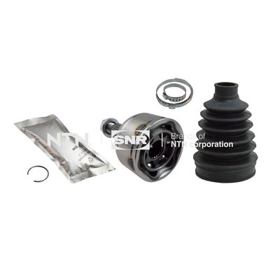 Joint Kit, drive shaft SNR OJK55.057