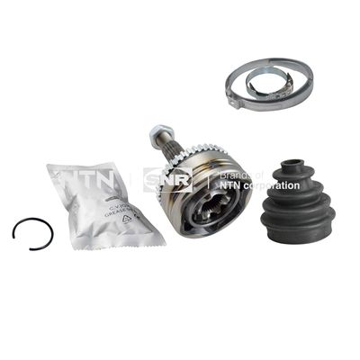 Joint Kit, drive shaft SNR OJK55.058