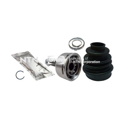 Joint Kit, drive shaft SNR OJK66.014