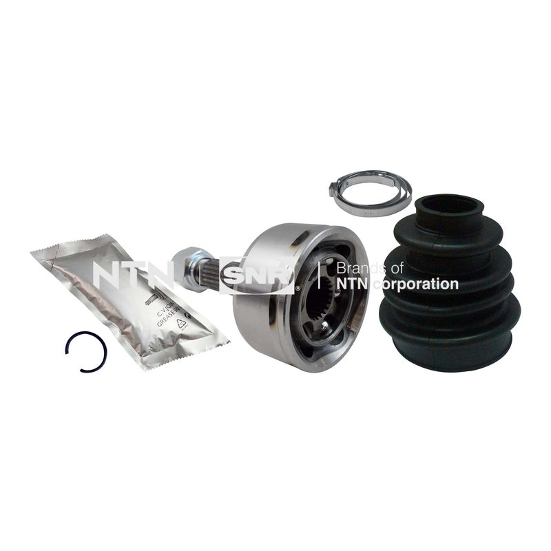 SNR OJK66.015 Joint Kit, drive shaft