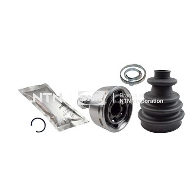 Joint Kit, drive shaft SNR OJK66.018