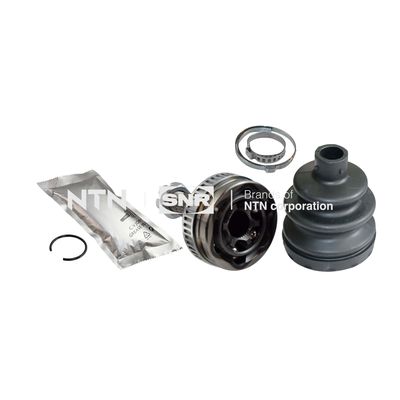 Joint Kit, drive shaft SNR OJK66.020