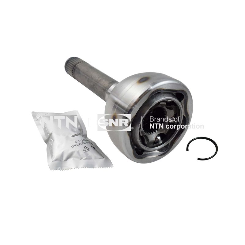 SNR OJK68.011 Joint Kit, drive shaft