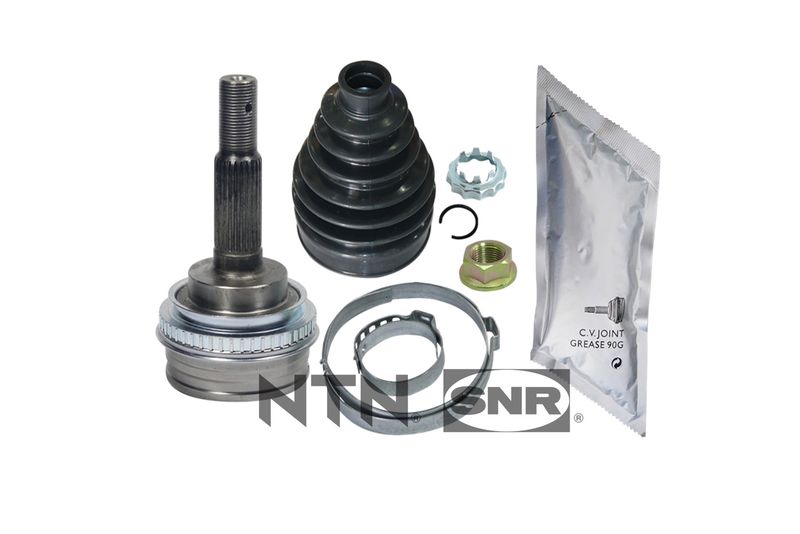 SNR OJK69.004 Joint Kit, drive shaft