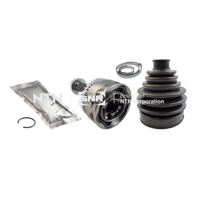 Joint Kit, drive shaft SNR OJK77.013