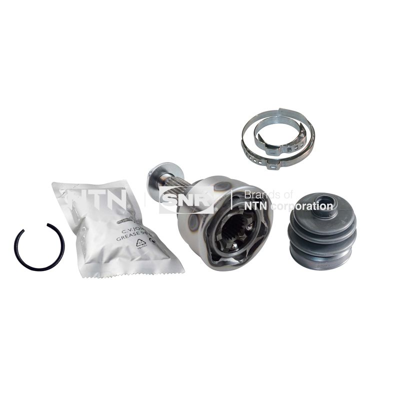 SNR OJK89.001 Joint Kit, drive shaft