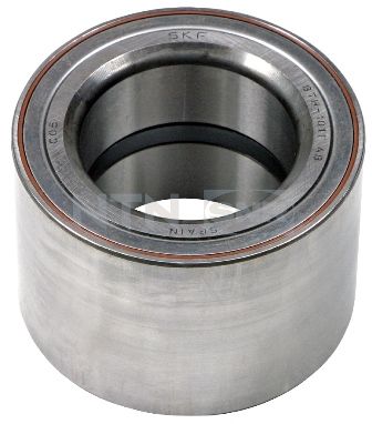 Wheel Bearing Kit SNR R140.14