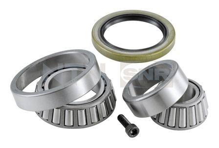 SNR R141.13 Wheel Bearing Kit