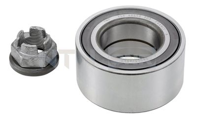 Wheel Bearing Kit SNR R155.33