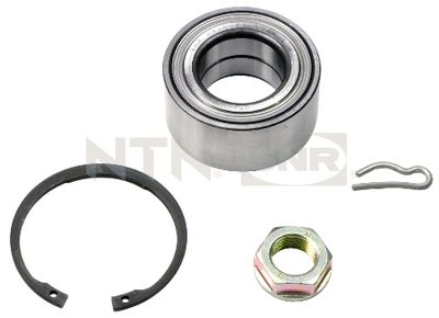 Wheel Bearing Kit SNR R159.24