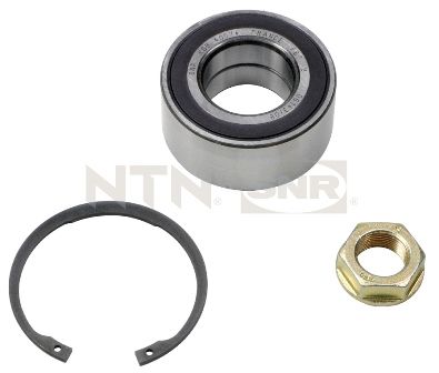 Wheel Bearing Kit SNR R159.44