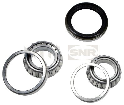 Wheel Bearing Kit SNR R168.50