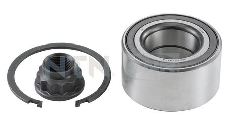 SNR R169.75 Wheel Bearing Kit