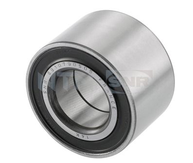 Wheel Bearing Kit SNR R172.04