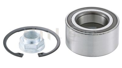 Wheel Bearing Kit SNR R174.95