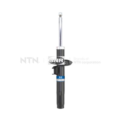 Shock Absorber SNR SA65443.22