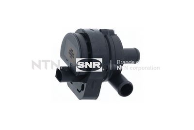 Water Pump, engine cooling SNR WPEA009