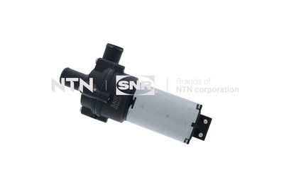 Water Pump, engine cooling SNR WPEA023