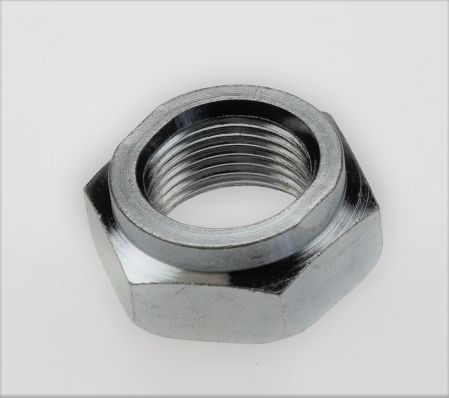 SPIDAN 190845 Axle Nut, drive shaft