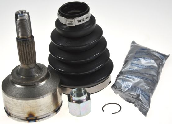 SPIDAN 20300 Joint Kit, drive shaft