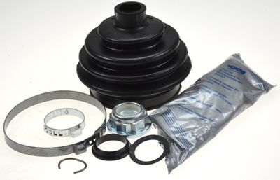 Bellow Kit, drive shaft SPIDAN 20336