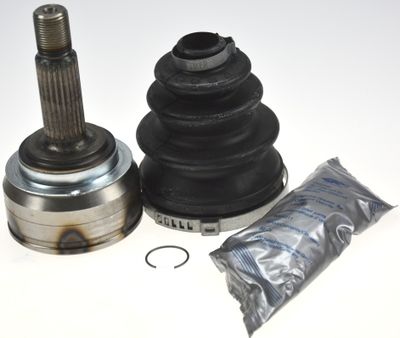 Joint Kit, drive shaft SPIDAN 20639