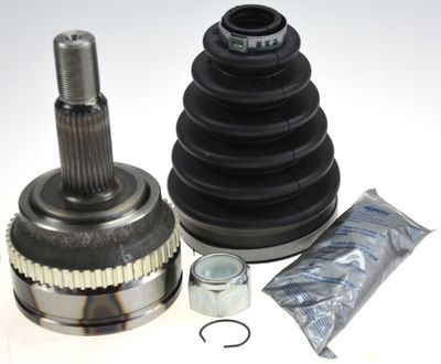 Joint Kit, drive shaft SPIDAN 20712