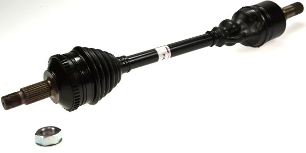 SPIDAN 20954 Drive Shaft