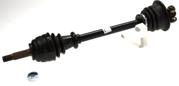 SPIDAN 21061 Drive Shaft