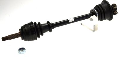 Drive Shaft SPIDAN 21061