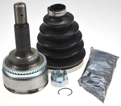 Joint Kit, drive shaft SPIDAN 21297