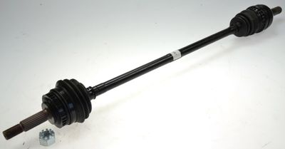 Drive Shaft SPIDAN 21406