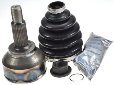 Joint Kit, drive shaft SPIDAN 21449