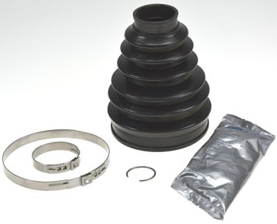 Bellow Kit, drive shaft SPIDAN 21594