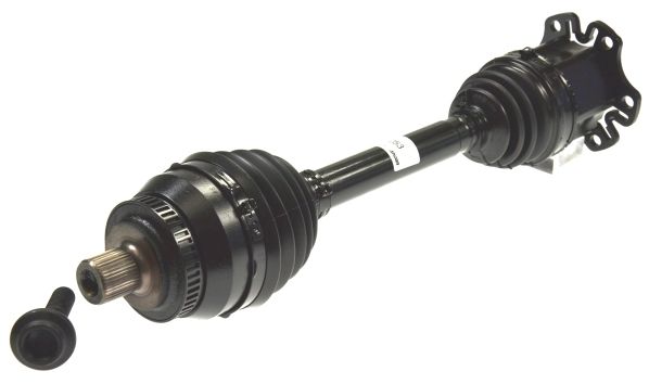 SPIDAN 22253 Drive Shaft