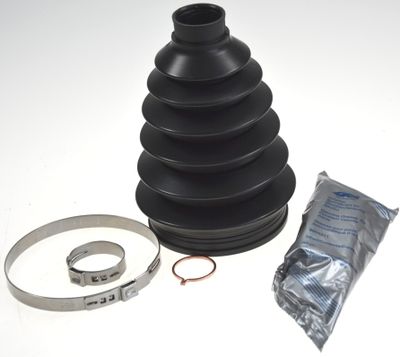 Bellow Kit, drive shaft SPIDAN 22292