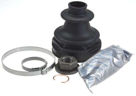 SPIDAN 22296 Bellow Kit, drive shaft