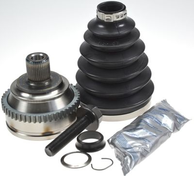 Joint Kit, drive shaft SPIDAN 22901