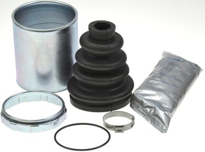 Bellow Kit, drive shaft SPIDAN 23049