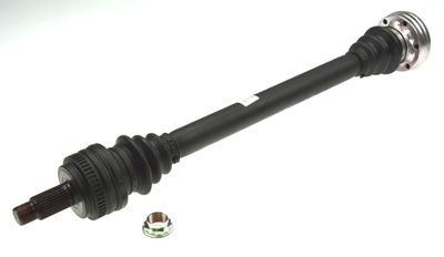 Drive Shaft SPIDAN 24134