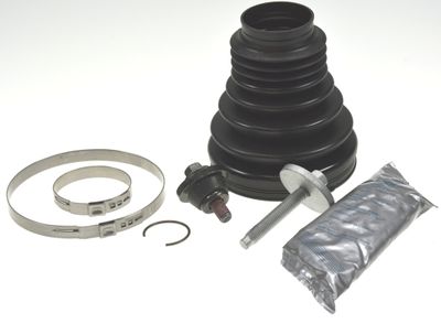 Bellow Kit, drive shaft SPIDAN 24882