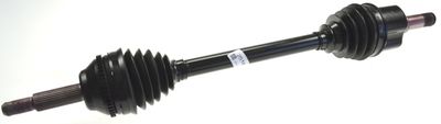 Drive Shaft SPIDAN 25180