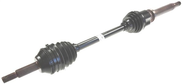 SPIDAN 25181 Drive Shaft