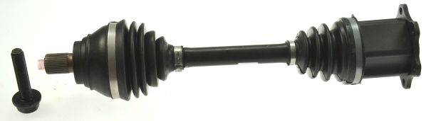 SPIDAN 25308 Drive Shaft