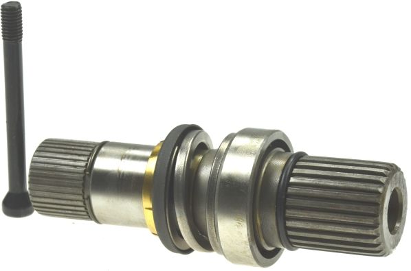 SPIDAN 25394 Drive Shaft