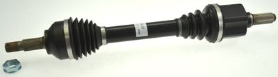 Drive Shaft SPIDAN 25437