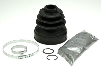 Bellow Kit, drive shaft SPIDAN 25539