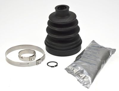 Bellow Kit, drive shaft SPIDAN 25564