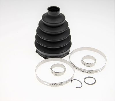 Bellow Kit, drive shaft SPIDAN 25859