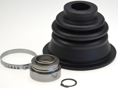 Bellow Kit, drive shaft SPIDAN 26021